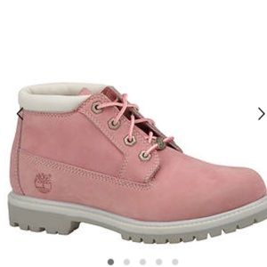 timbs mini! super cute ( or best offer )